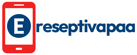 E-reseptfritt