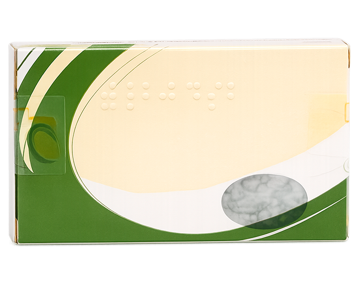 cialis retseptita