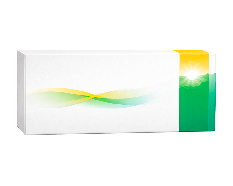 Rybelsus kaalulanguseks